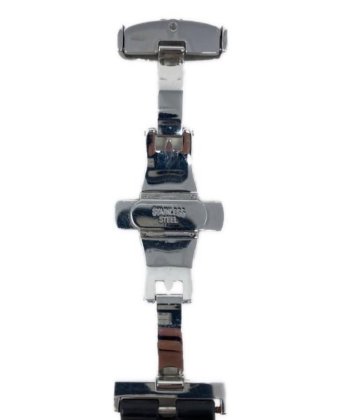 CASIO（カシオ）CASIO (カシオ) G-SHOCK GM-2100 グレーの古着・服飾アイテム