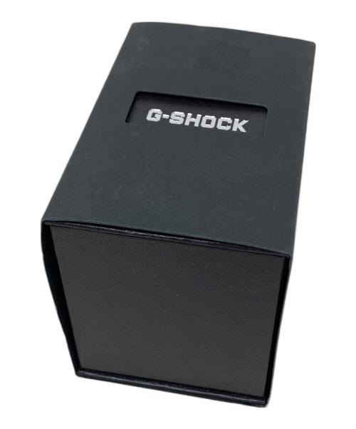 CASIO（カシオ）CASIO (カシオ) G-SHOCK GM-2100 グレーの古着・服飾アイテム