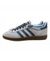 adidas (アディダス) adidas スニーカー ライトグレー サイズ:29㎝：12000円
