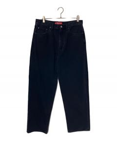 中古・古着通販】A.P.C. (アーペーセー) sacai (サカイ) A.P.C. sacai