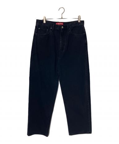 中古・古着通販】Supreme (シュプリーム) SupremeB Baggy Jean