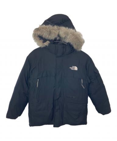 中古・古着通販】THE NORTH FACE (ザ ノース フェイス) THE NORTH FACE