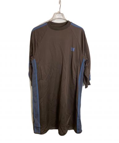 中古・古着通販】Needles (ニードルズ) BEAMS BOY (ビームスボーイ