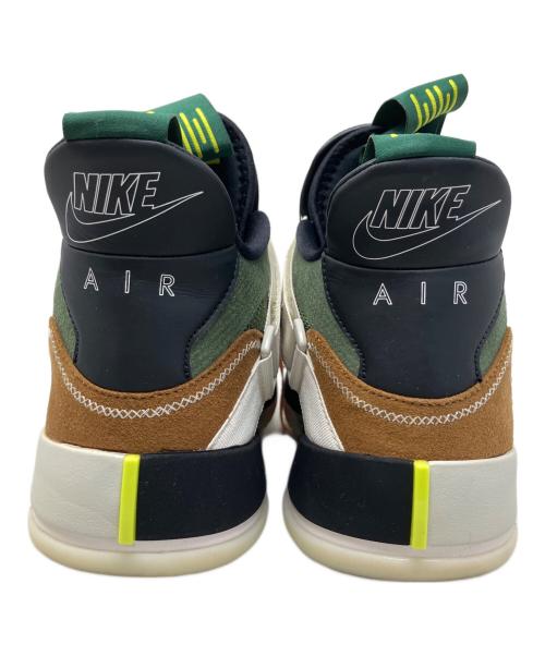NIKE（ナイキ）NIKE (ナイキ) Travis Scott (トラヴィススコット) スニーカー　Air Jordan 33 NRG 