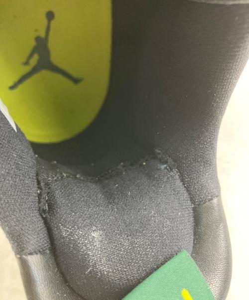 NIKE（ナイキ）NIKE (ナイキ) Travis Scott (トラヴィススコット) スニーカー　Air Jordan 33 NRG 