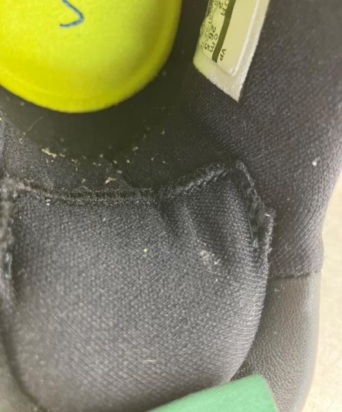 NIKE（ナイキ）NIKE (ナイキ) Travis Scott (トラヴィススコット) スニーカー　Air Jordan 33 NRG 