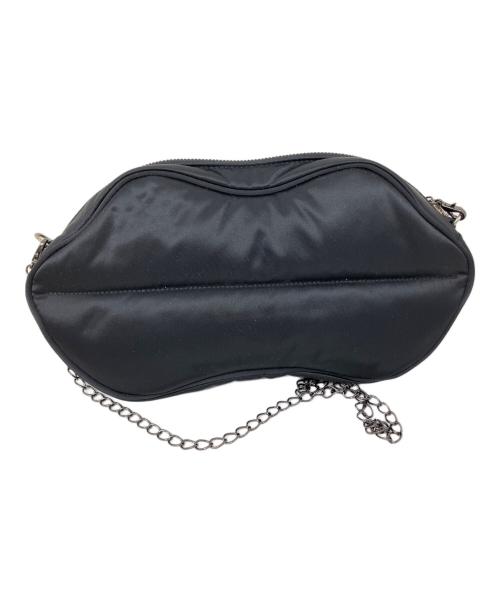 SLY（スライ）SLY (スライ) PORTER (ポーター) SLY PORTER チェーンショルダーバッグの古着・服飾アイテム