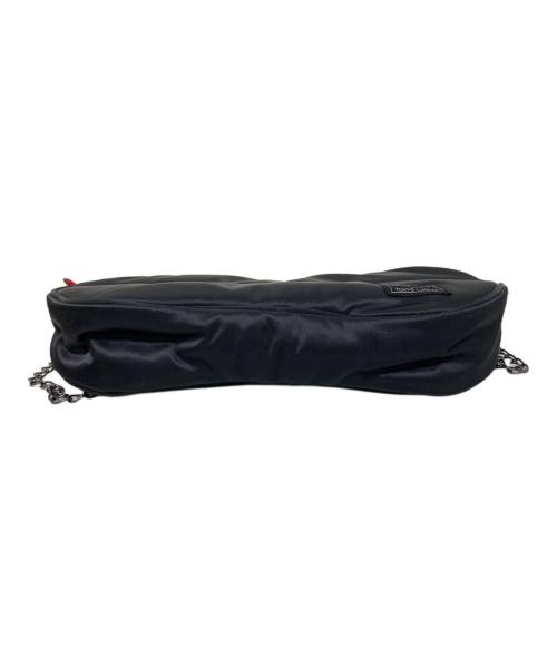 SLY（スライ）SLY (スライ) PORTER (ポーター) SLY PORTER チェーンショルダーバッグの古着・服飾アイテム