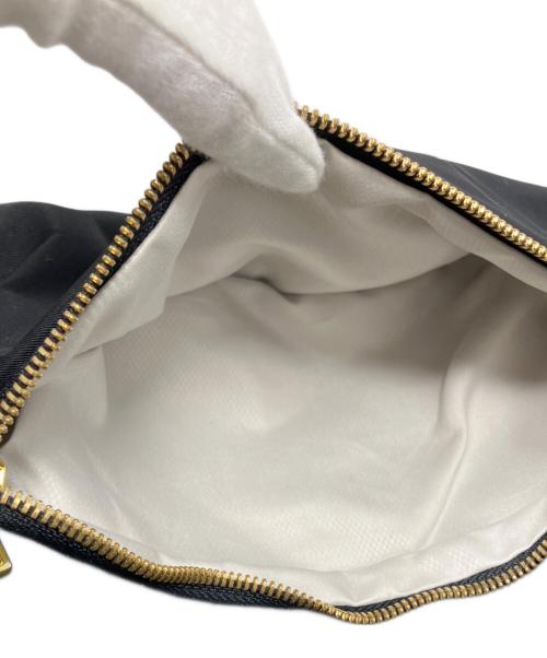 TUMI（トゥミ）TUMI (トゥミ) TUMI リュック ブラックの古着・服飾アイテム