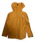 THE NORTH FACE (ザ ノース フェイス) THE NORTH FACE オールマウンテンジャケット オレンジ サイズ:L：18000円