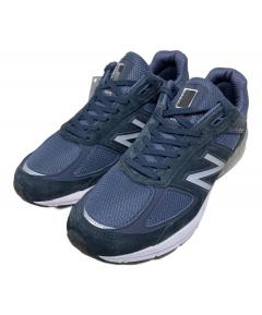 中古・古着通販】NEW BALANCE (ニューバランス) NEW BALANCE