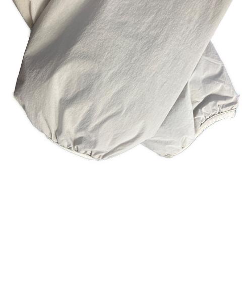 DANTON（ダントン）DANTON (ダントン) DANTON インシュレーションジャケット ベージュ サイズ:42の古着・服飾アイテム