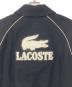 LACOSTEの古着・服飾アイテム：20000円