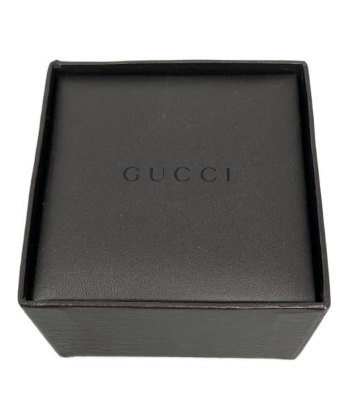 GUCCI（グッチ）GUCCI (グッチ) ネックレスの古着・服飾アイテム