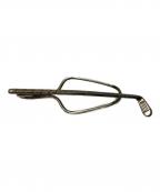 TIFFANY & Co.ティファニー アンド コー）の古着「Tiffany & Co. タイピン」