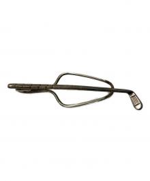 TIFFANY & Co.（ティファニー アンド コー）の古着「Tiffany & Co. タイピン」