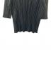 PLEATS PLEASEの古着・服飾アイテム：13000円