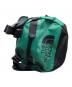 THE NORTH FACE (ザ ノース フェイス) THE NORTH FACE BCダッフル ボストンバッグ グリーン：10000円