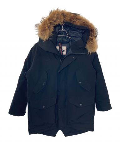 ジ*ヤ様 上野商会店舗購入未使用タグ付ARCTIC EXPLORER ロングダウ ARCTIC EXPLORER】ブランド・古着のネット通販【TREFAC FASHION】