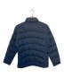 THE NORTH FACE (ザ ノース フェイス) THE NORTH FACE アコンカグアジャケット ダウンジャケット ブラック サイズ:L：18000円