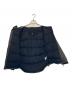 中古・古着 NANGA (ナンガ) URBAN RESEARCH (アーバンリサーチ) NANGA URBAN RESEARCH 	AURORA 3layer downblouson ダウンジャケット グレー サイズ:S：20000円