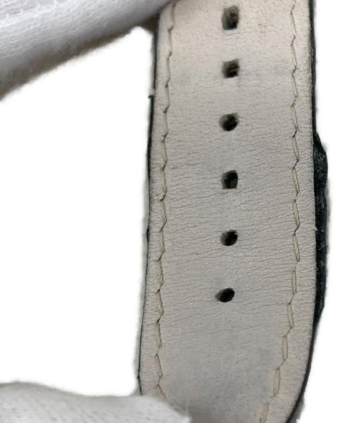 HAMILTON（ハミルトン）HAMILTON (ハミルトン) ジャズマスター H326120 ブラックの古着・服飾アイテム