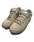 NIKE（ナイキ）の古着「NIKE SB Dunk Low Pro B 