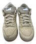 中古・古着 NIKE (ナイキ) NIKE SB Dunk Low Pro B 