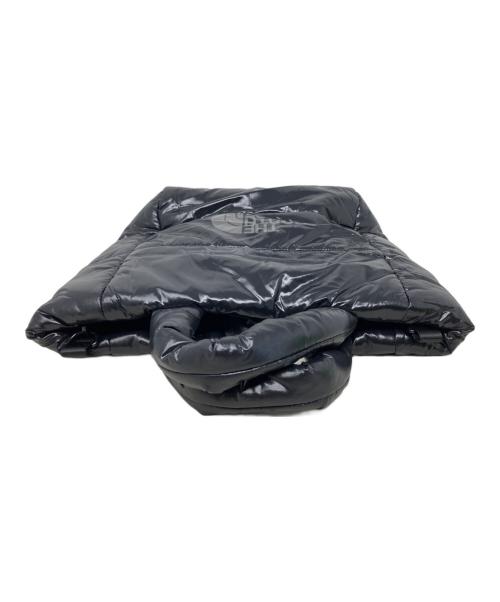 THE NORTH FACE（ザ ノース フェイス）THE NORTH FACE (ザ ノース フェイス) THE NORTH FACE ハンドバッグ ブラックの古着・服飾アイテム