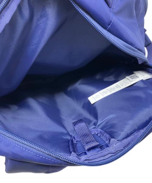 Patagonia（パタゴニア）Patagonia (パタゴニア) Patagonia リュック ネイビーの古着・服飾アイテム