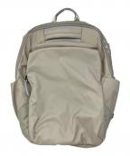 W&.Day/Nightダブルアンドデイナイト）の古着「W&.Day/Night リュック」