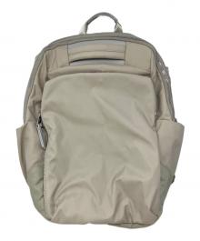 W&.Day/Night（ダブルアンドデイナイト）の古着「W&.Day/Night リュック」