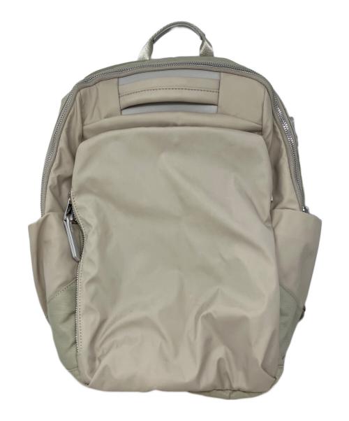 W&.Day/Night（ダブルアンドデイナイト）W&.Day/Night (ダブルアンドデイナイト) W&.Day/Night リュックの古着・服飾アイテム