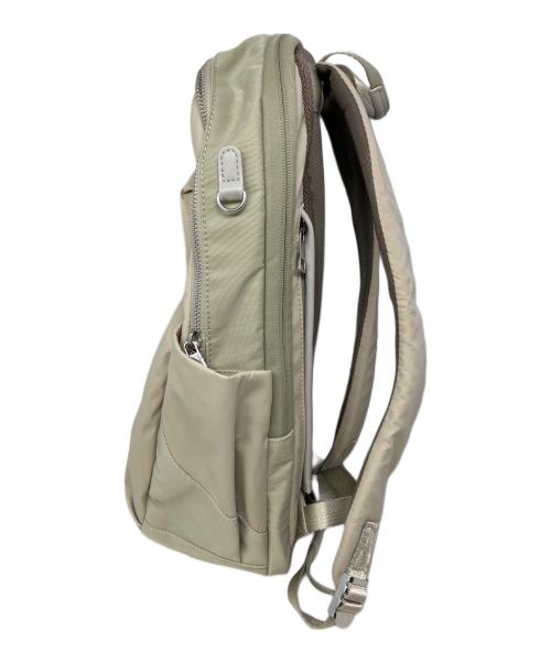 W&.Day/Night（ダブルアンドデイナイト）W&.Day/Night (ダブルアンドデイナイト) W&.Day/Night リュックの古着・服飾アイテム