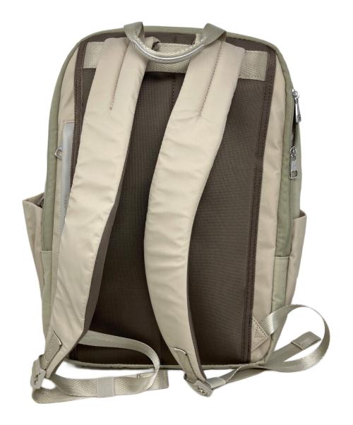 W&.Day/Night（ダブルアンドデイナイト）W&.Day/Night (ダブルアンドデイナイト) W&.Day/Night リュックの古着・服飾アイテム