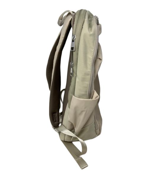 W&.Day/Night（ダブルアンドデイナイト）W&.Day/Night (ダブルアンドデイナイト) W&.Day/Night リュックの古着・服飾アイテム