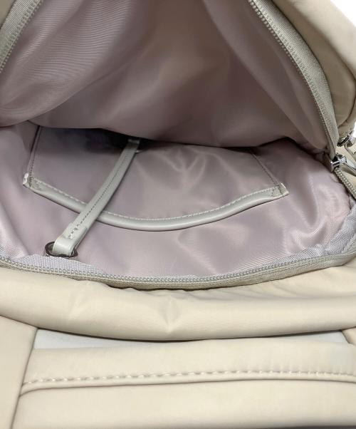 W&.Day/Night（ダブルアンドデイナイト）W&.Day/Night (ダブルアンドデイナイト) W&.Day/Night リュックの古着・服飾アイテム