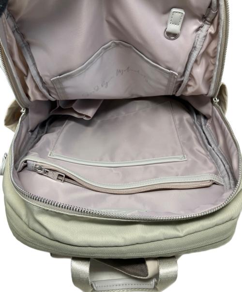 W&.Day/Night（ダブルアンドデイナイト）W&.Day/Night (ダブルアンドデイナイト) W&.Day/Night リュックの古着・服飾アイテム