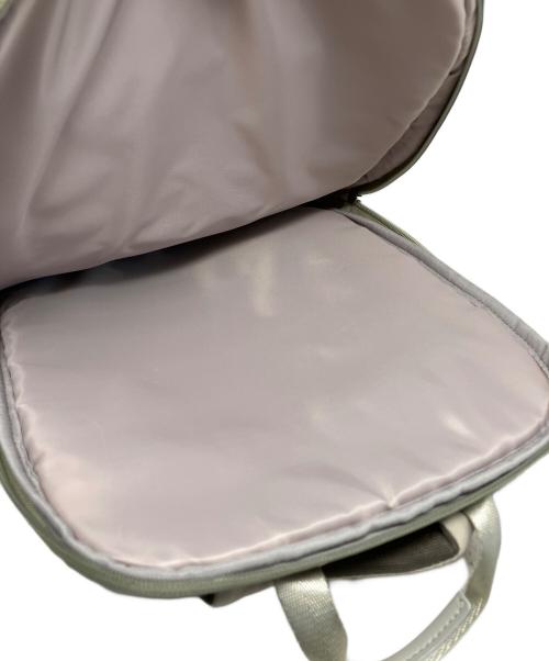 W&.Day/Night（ダブルアンドデイナイト）W&.Day/Night (ダブルアンドデイナイト) W&.Day/Night リュックの古着・服飾アイテム