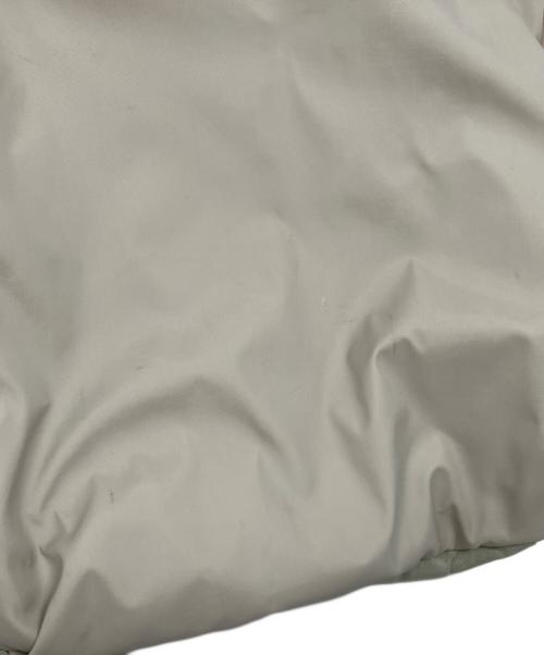 W&.Day/Night（ダブルアンドデイナイト）W&.Day/Night (ダブルアンドデイナイト) W&.Day/Night リュックの古着・服飾アイテム