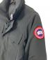 CANADA GOOSEの古着・服飾アイテム：35000円