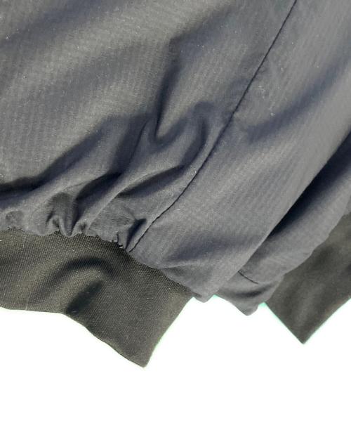 CANADA GOOSE（カナダグース）CANADA GOOSE (カナダグース) CANADA GOOSE ダウンジャケット ブラック サイズ:Sの古着・服飾アイテム