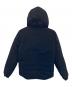 CANADA GOOSE (カナダグース) CANADA GOOSE ダウンジャケット ブラック サイズ:S：60000円