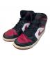 NIKE（ナイキ）の古着「NIKE NIKE AIR JORDAN 1 MID 