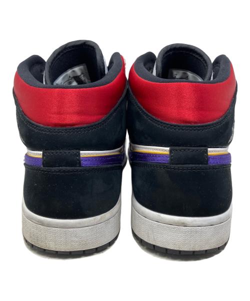 NIKE（ナイキ）NIKE (ナイキ) NIKE NIKE AIR JORDAN 1 MID 