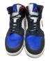 中古・古着 NIKE (ナイキ) NIKE NIKE AIR JORDAN 1 MID 