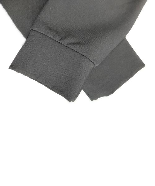 THE NORTH FACE（ザ ノース フェイス）THE NORTH FACE (ザ ノース フェイス) THE NORTH FACE エイペックスサーマルフーディ ブラック サイズ:Sの古着・服飾アイテム