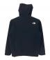 THE NORTH FACE (ザ ノース フェイス) THE NORTH FACE エイペックスサーマルフーディ ブラック サイズ:S：10000円