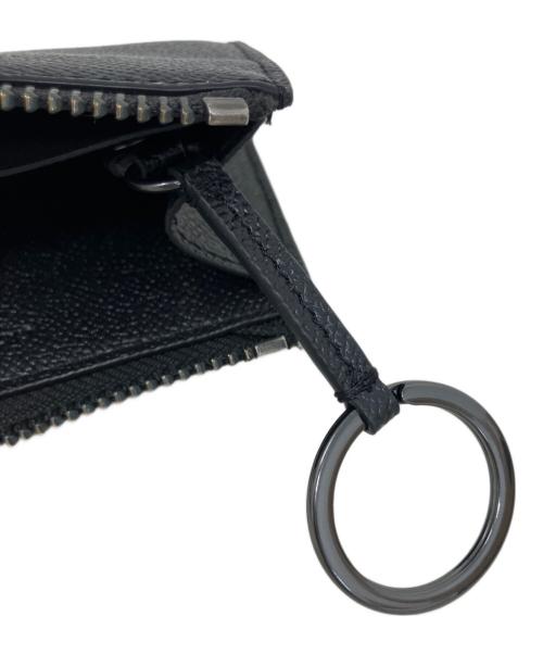 COACH（コーチ）COACH (コーチ) COACH コインケース ブラックの古着・服飾アイテム