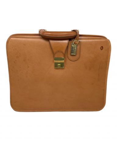 中古・古着通販】hartmann (ハートマン) hartmann ダレスバッグ